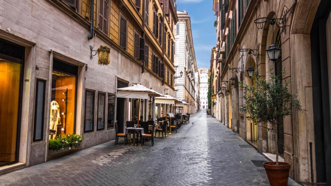 Affittacamere Nido Del Gambero - Your With View *